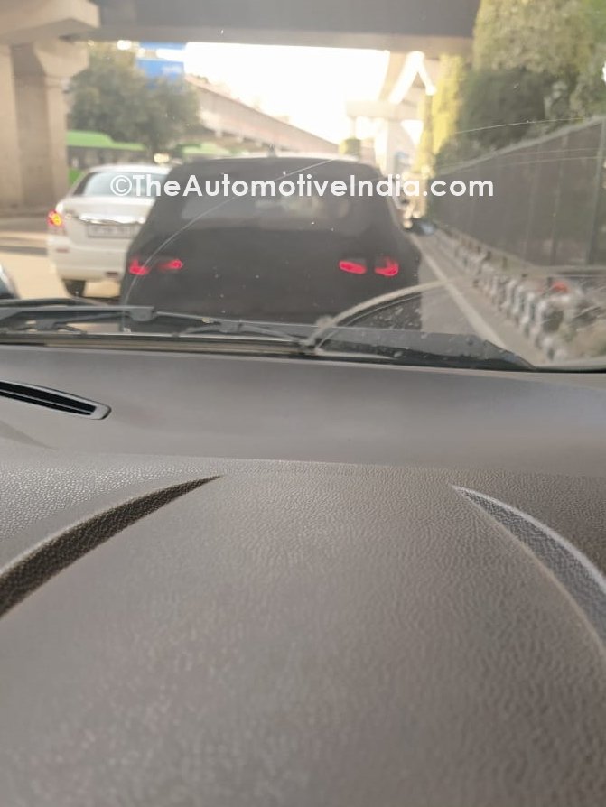 Hyundai-i20-2020-Spyshot.jpg