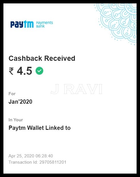 FASTag Cashback Jan2020.jpg