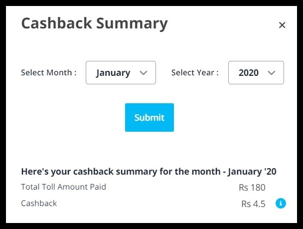 FASTag Cashback Jan2020 2.jpg