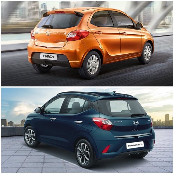 Tata-Tiago-Hyundai-Grand-i10-Nios.jpg