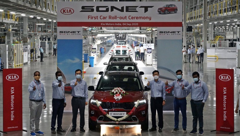 Kia-Sonet.JPG