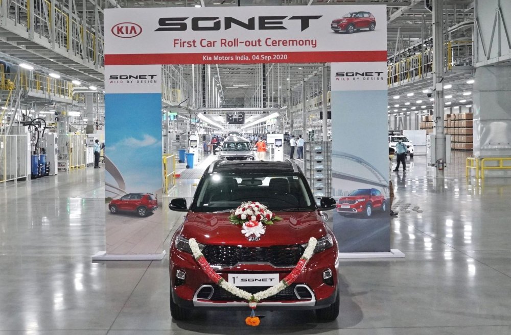 Kia-Sonet-1.JPG