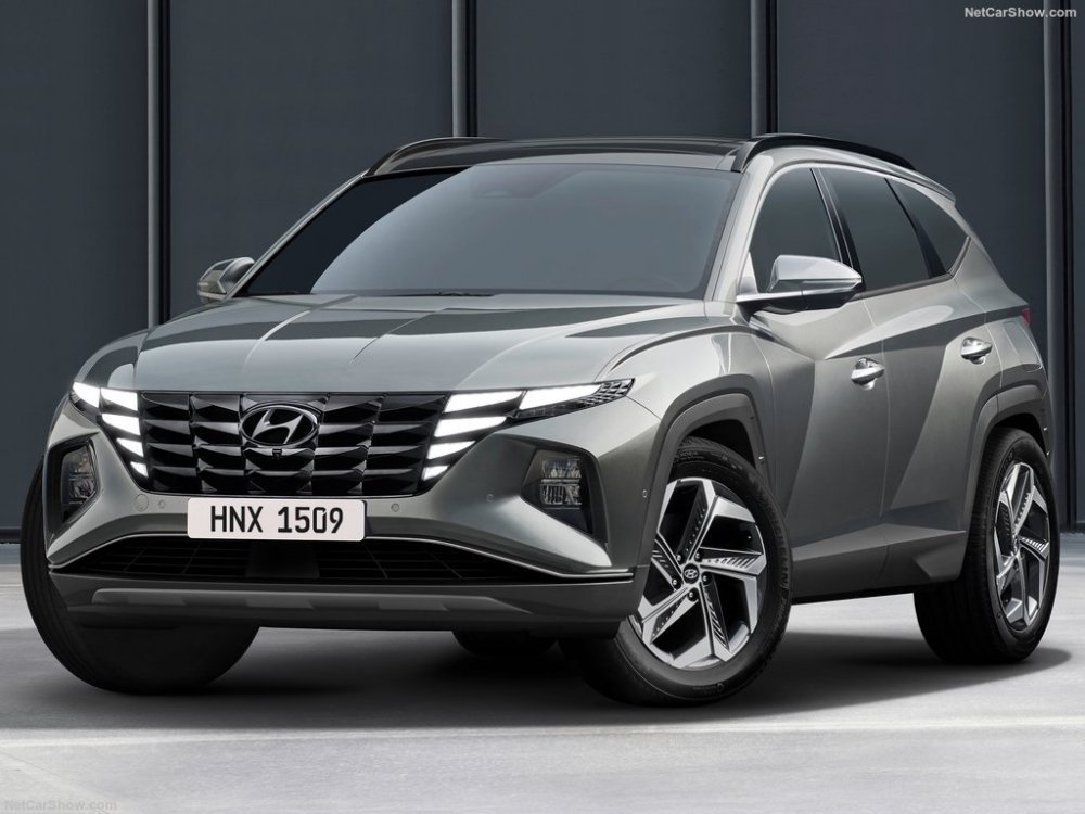 Hyundai-Tucson-2021.jpg