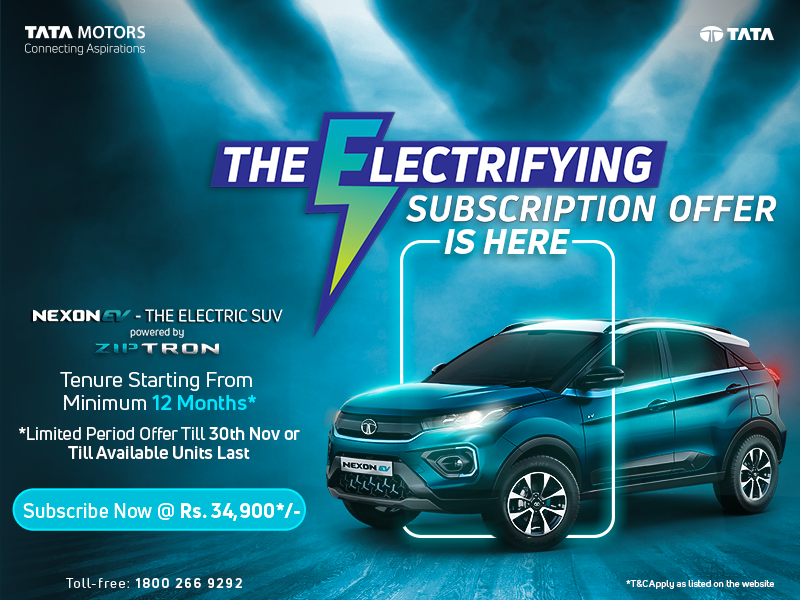 The Electrifying Subscription Offer_Nexon EV.png