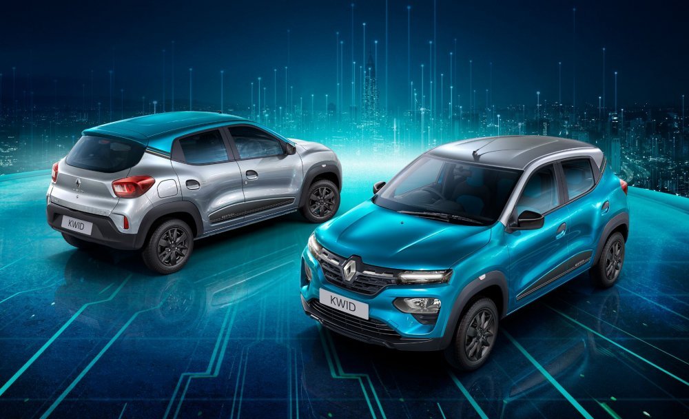 Renault-Kwid-Neotech.jpg