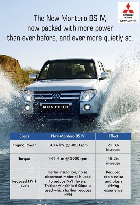 new mitsubishi montero power increase.jpg