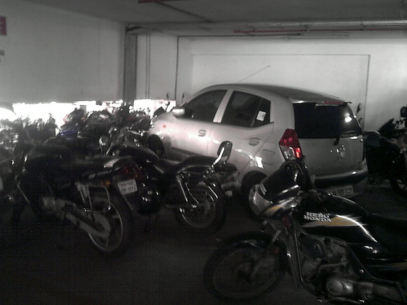 car3.jpg