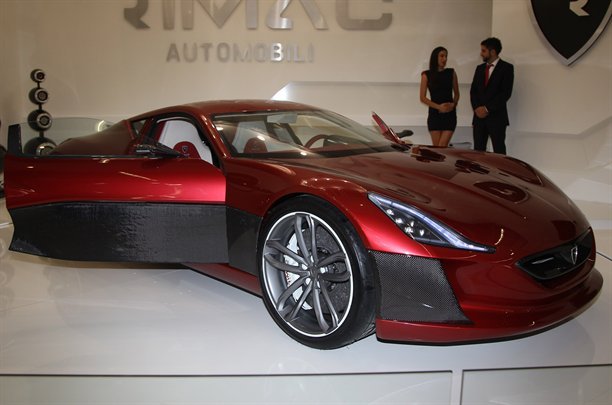 Rimac.jpg