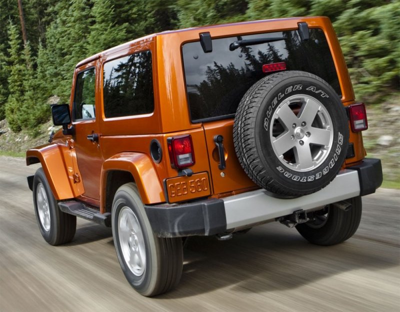 jeep-wrangler-2011-33.jpg