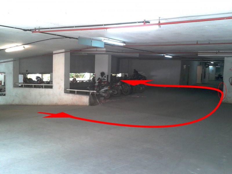 2011-09-28 09.38.20.jpg