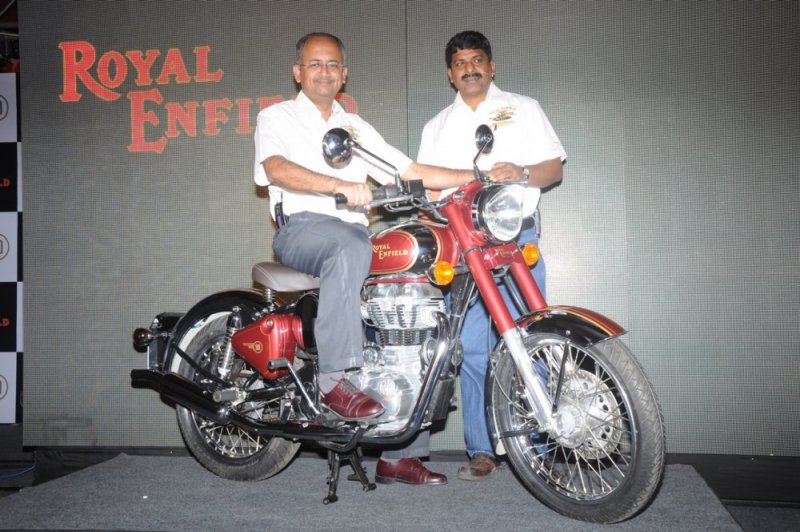 ROYAL-ENFIELD_02.jpg