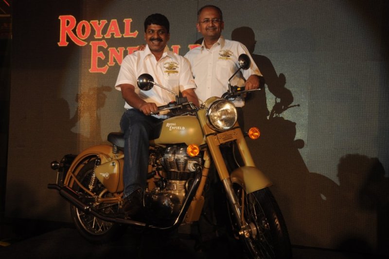 ROYAL-ENFIELD_01.jpg