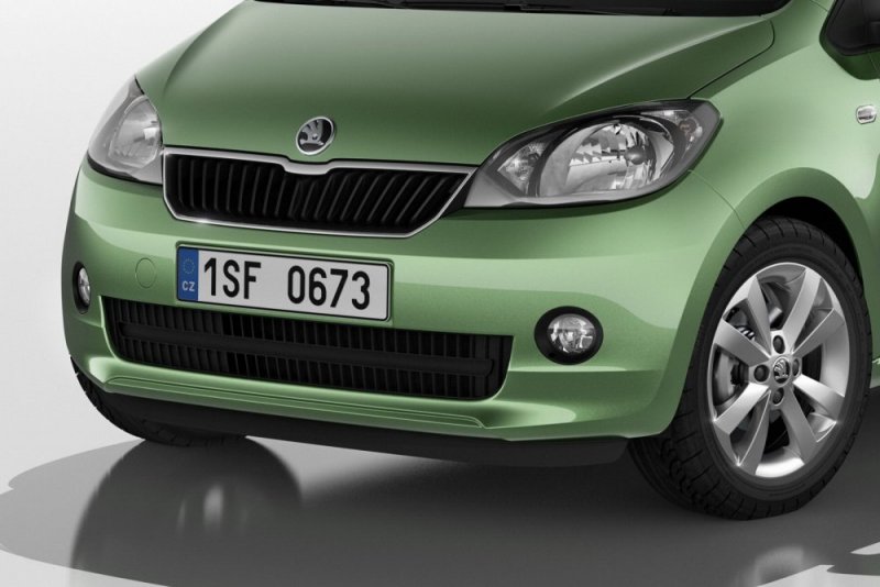 Skoda-Citigo-3.jpg