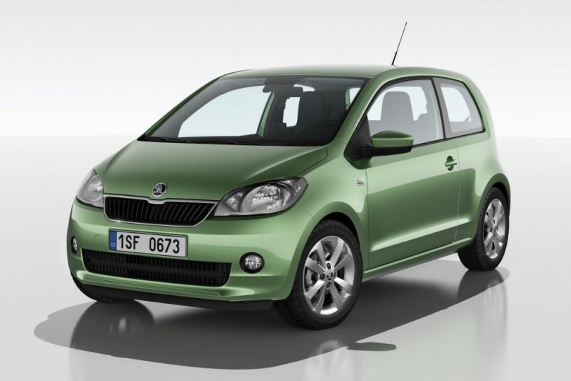 Skoda-Citigo-2.jpg