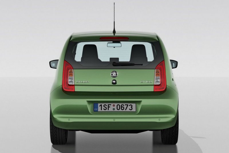 Skoda-Citigo-5.jpg