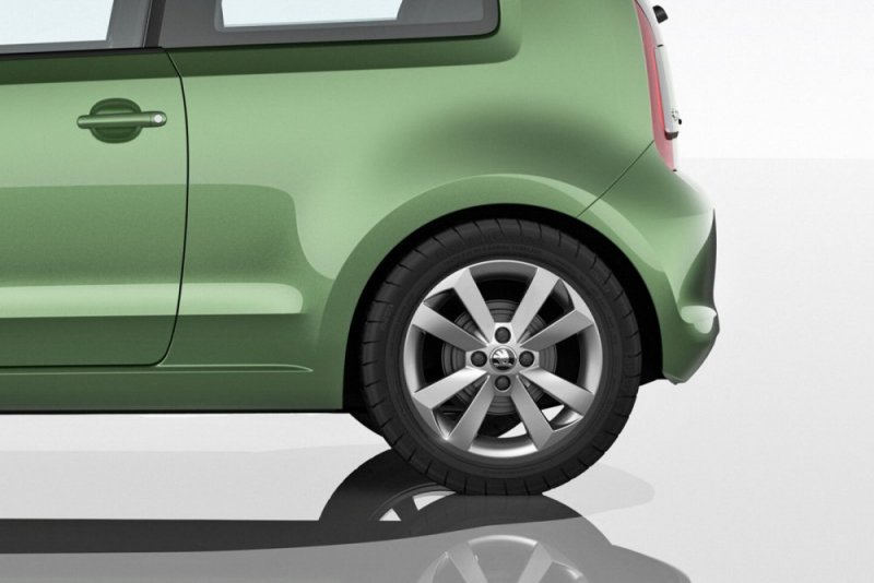 Skoda-Citigo-1.jpg