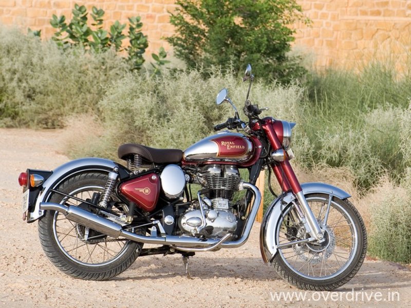 Royal%20Enfield%20Custom%20Chrome.jpg