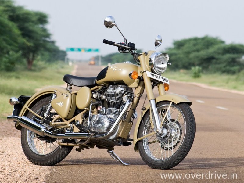 Royal%20Enfield%20Desert%20Storm.jpg