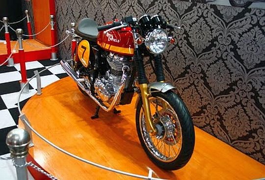 Royal-Enfield-Cafe-Racer-Concept-1.jpg