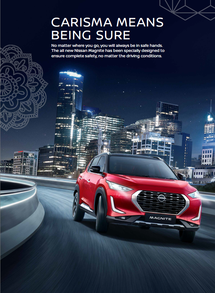 Nissan-Magnite-14.png