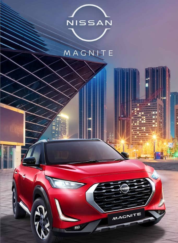 Nissan-Magnite-01.jpg
