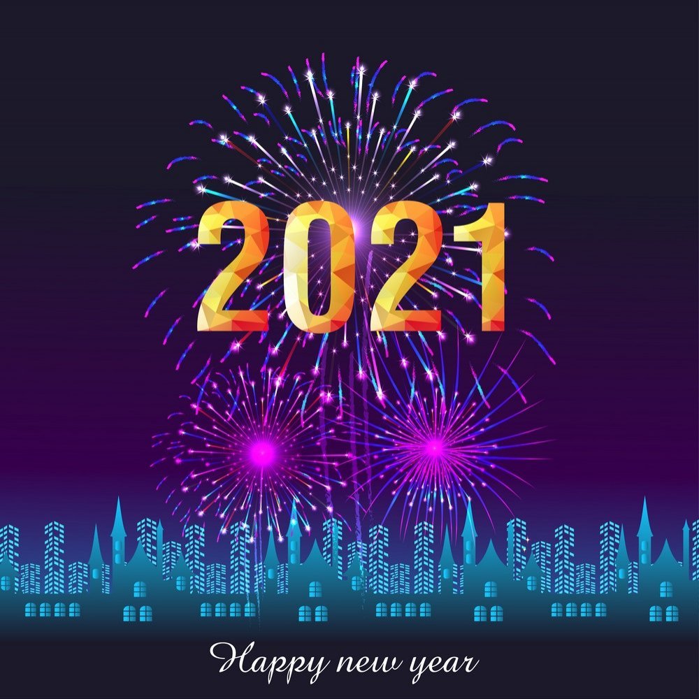 Happy-New-2021.jpg