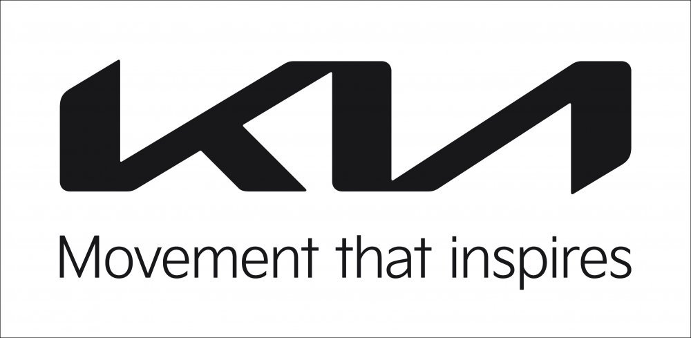 Kia-Motors-New-Logo-2021.jpg