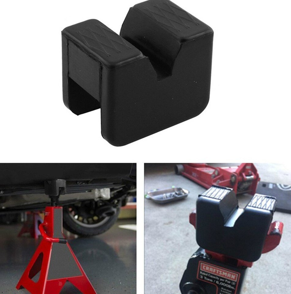 Lift-Jack-Stand-Rubber-Pads.jpg