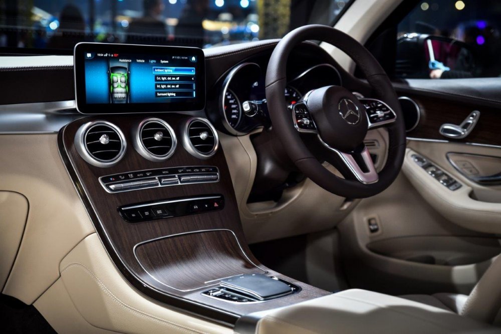 GLC Interior shot 2.jpg