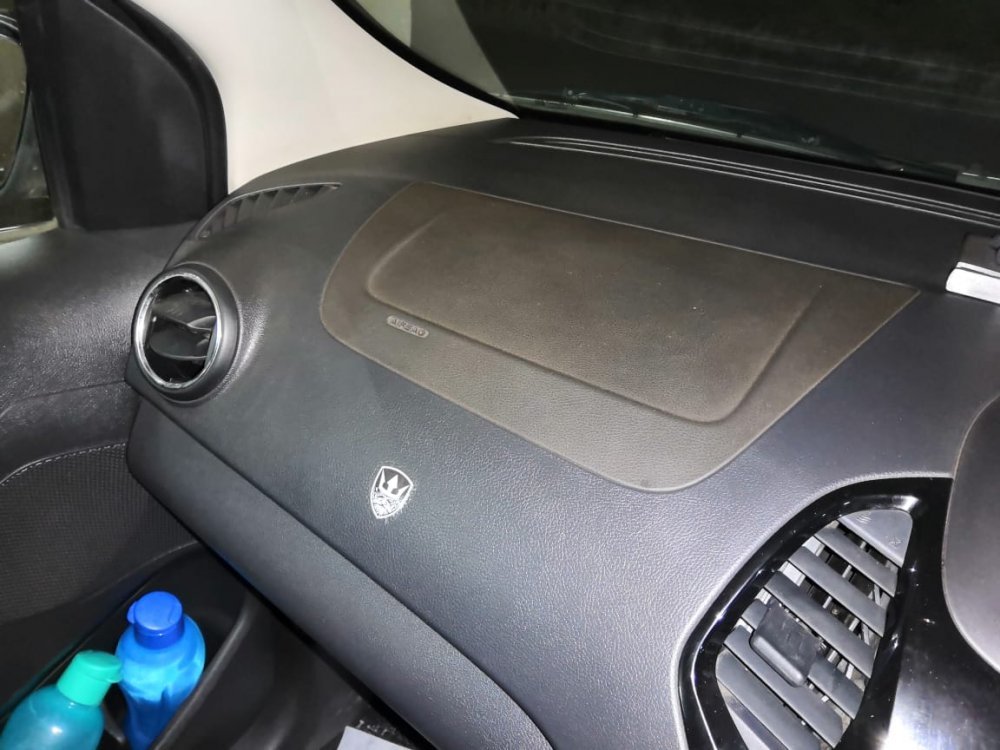Airbag.jpeg