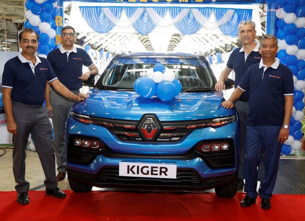 Renault-Kiger-Assembly-Line-Chennai.jpg