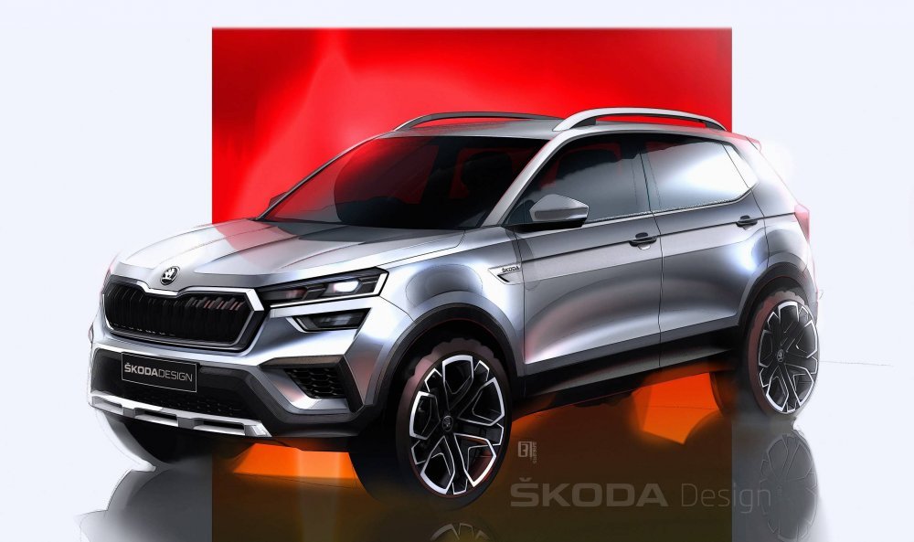 Skoda-Kushaq-1.jpg