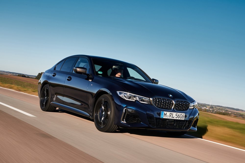 02 Image BMW M340i xDrive.jpg