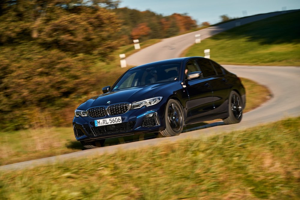 05 Image BMW M340i xDrive.jpg