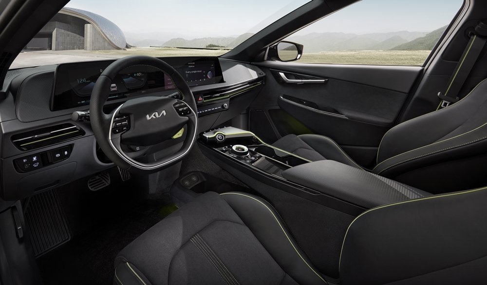 Kia EV6 GT_Interior_1.jpg