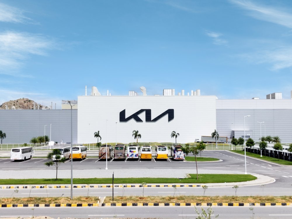 Kia-India-Anantpur-Plant.jpg