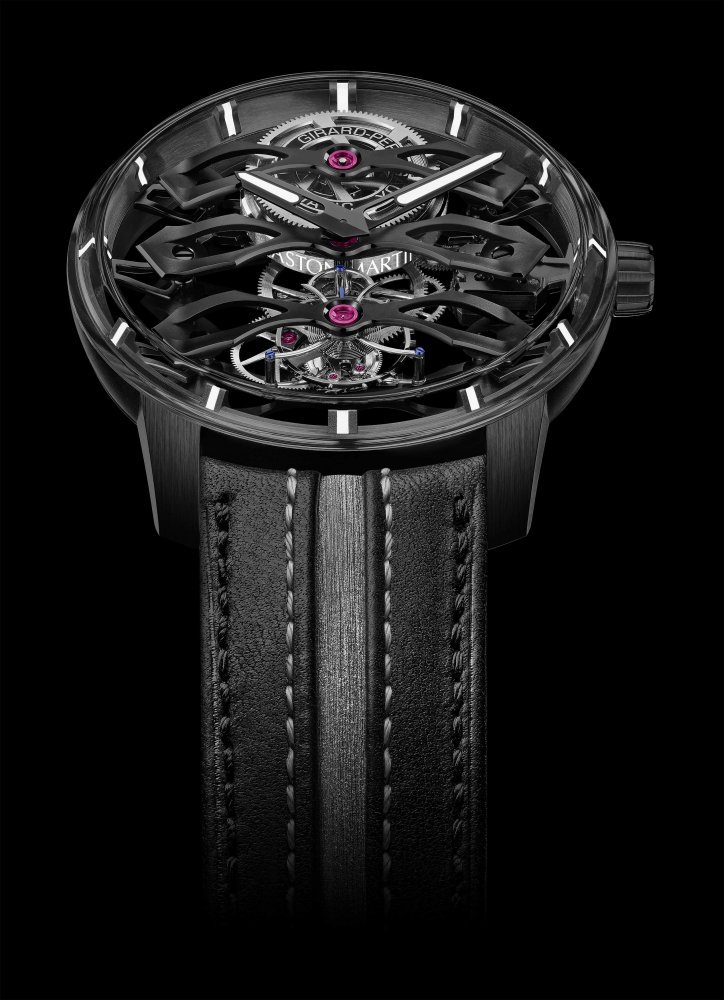 Tourbillon with Three Flying Bridges -Aston Martin Edition (7).jpg