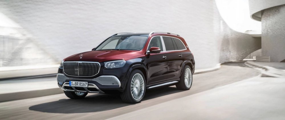 Mercedes-Maybach-GLS600-3.jpg