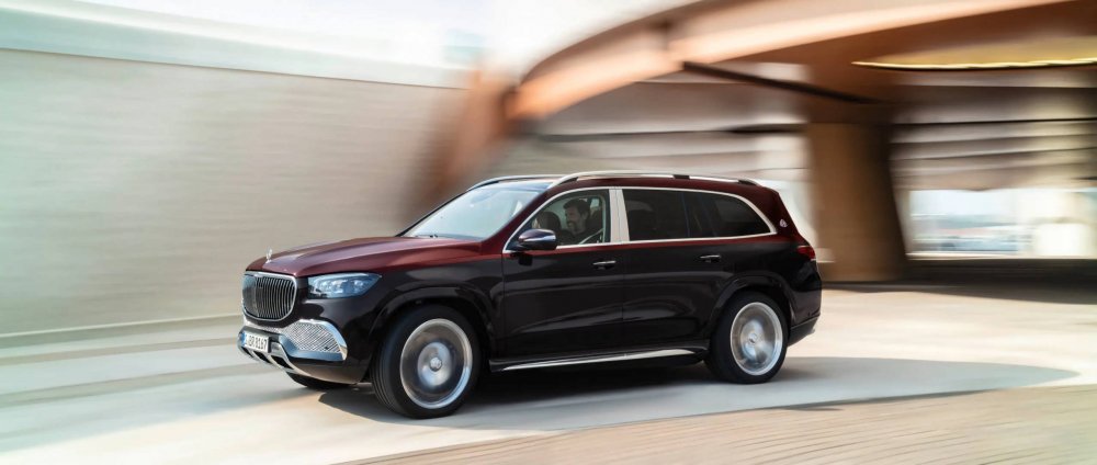 Mercedes-Maybach-GLS600-4.jpg