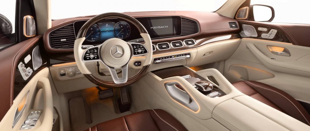 Mercedes-Maybach-GLS600-6.jpg