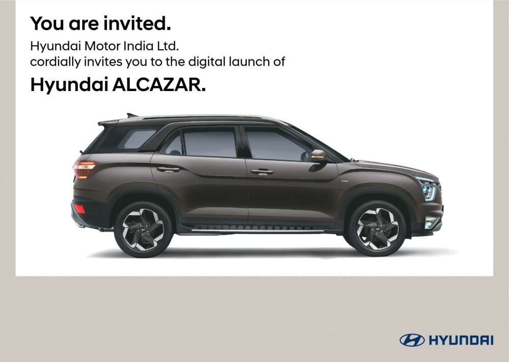 Hyundai-Alcazar.jpg