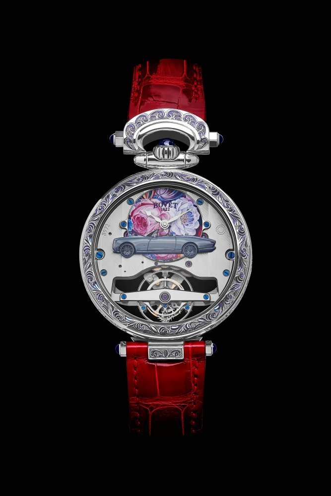 Rolls-Royce Boat Tail  Bovet Lady's Timepiece 3-min.jpeg