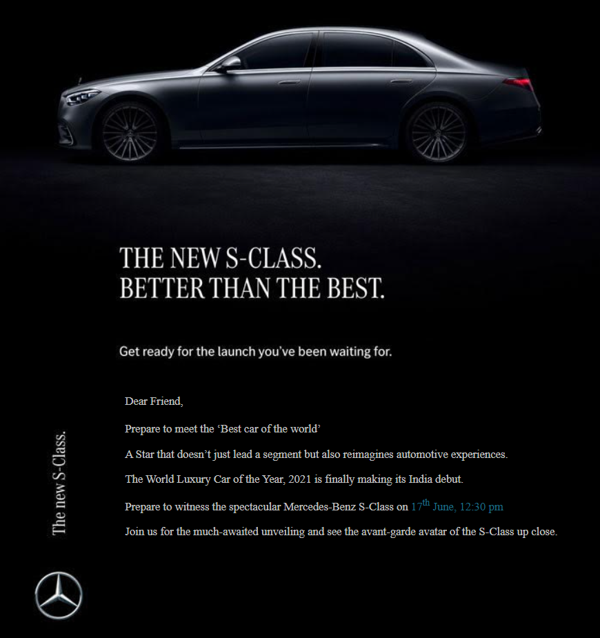 Mercedes-Benz-S-Class-Launch-Invite.png