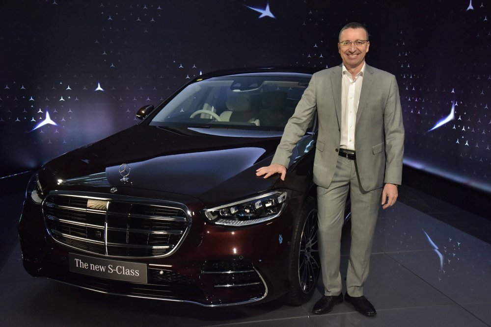 Mercedes-Benz-S-Class-Launch-India-1.JPG