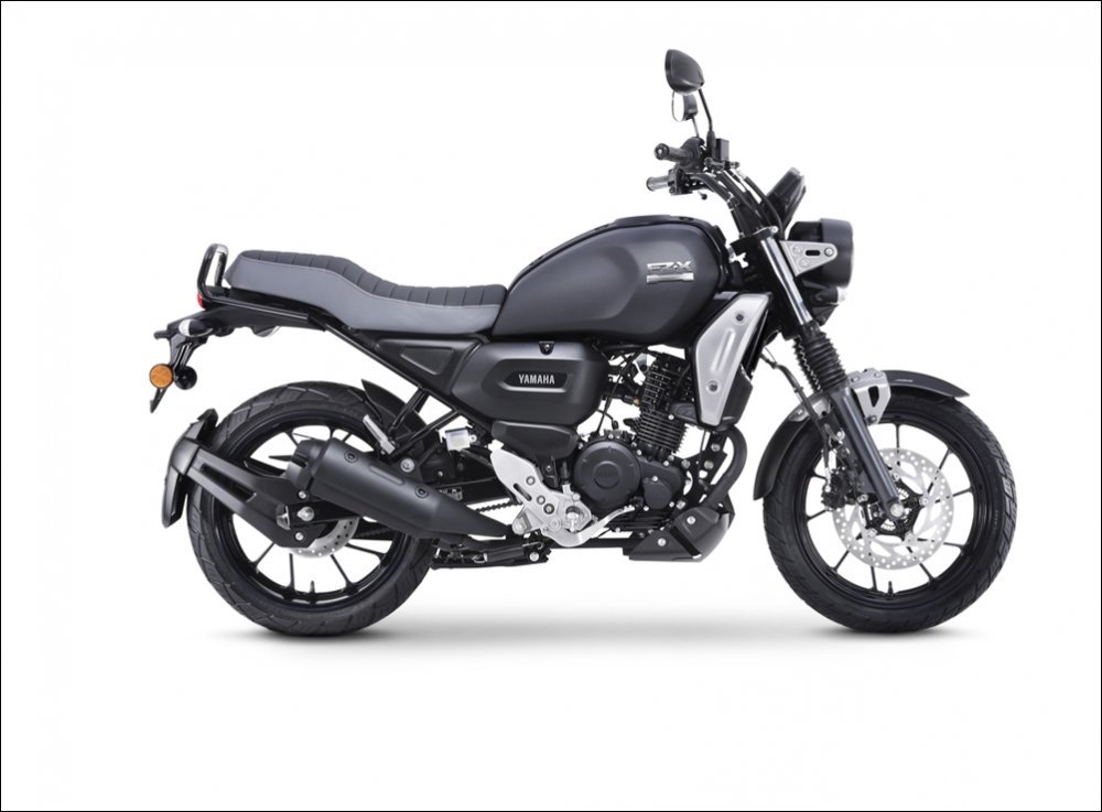 YAMAHA FZ-X Matt Black.jpg