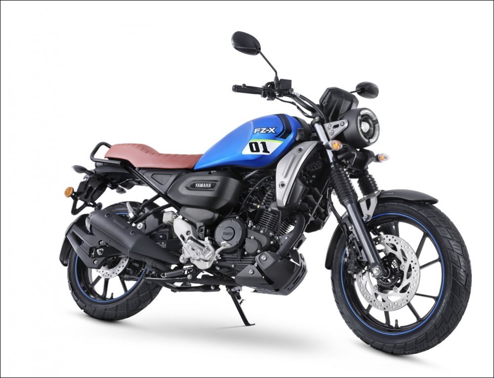 YAMAHA FZ-X Metallic Blue.jpg