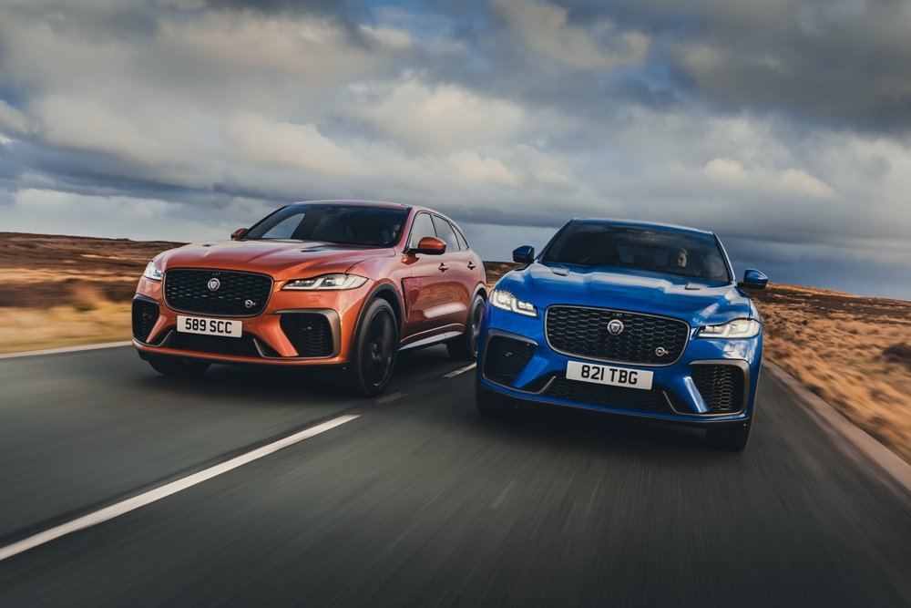 Jaguar-F-Pace-SVR-6.jpg