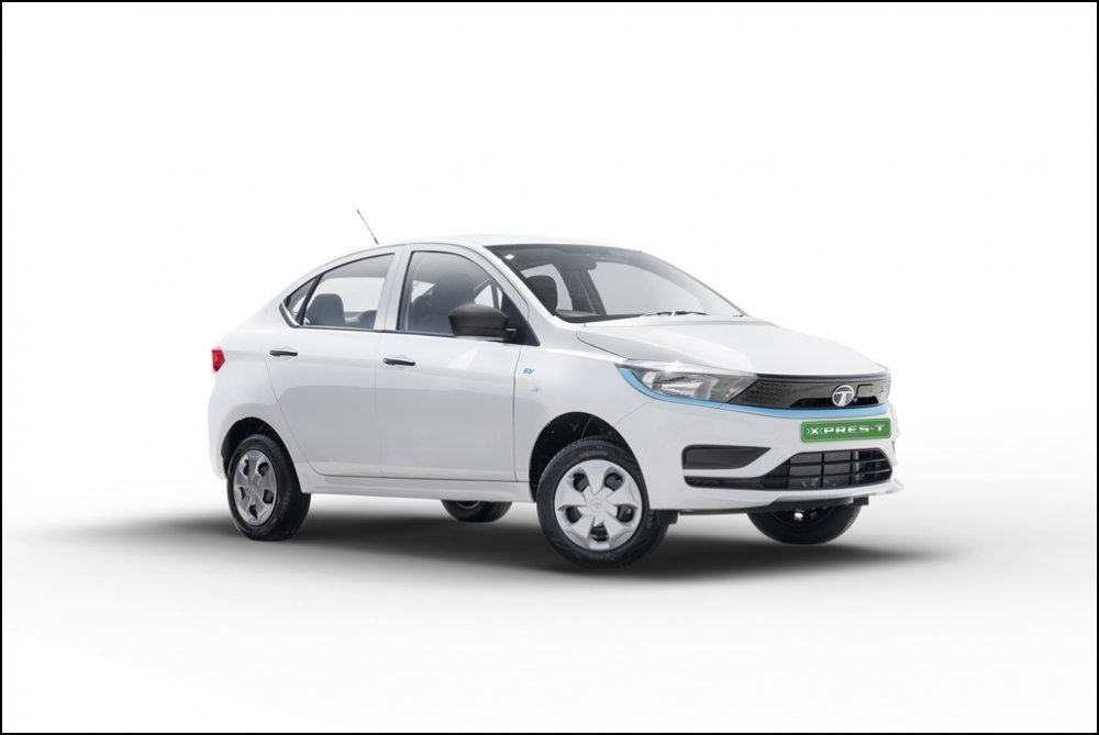 Tata-Motors-XpressT-EV.jpg