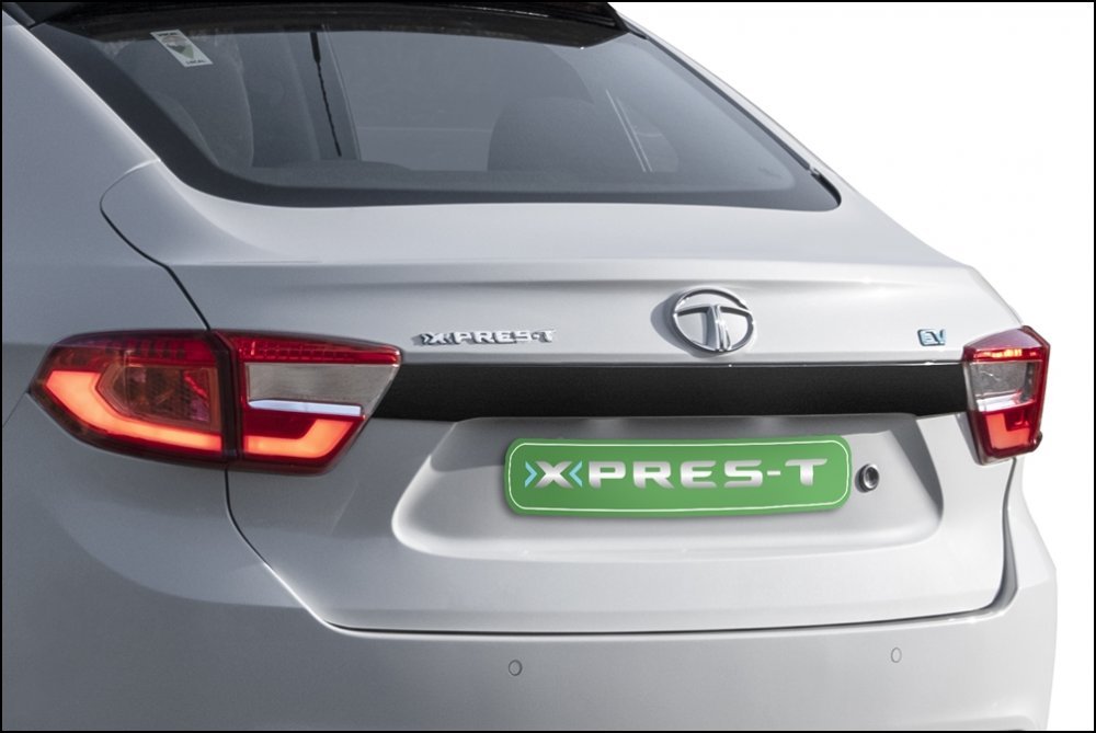 Tata-Motors-XpressT-EV-Rear.jpg