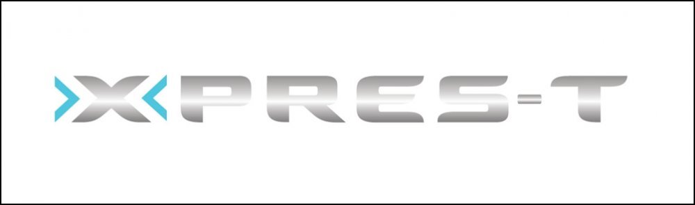 Tata-Motors-XpresT-Logo.jpg